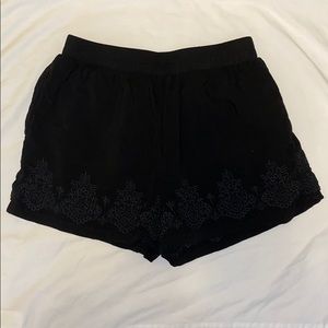 Forever 21 Shorts